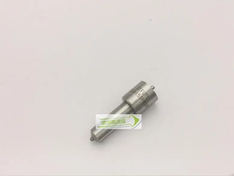 

P series diesel engine DLLA153P838 quality common rail used for fuel systems of diesel injector nozzle parts