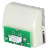P-55SI High Precision VU Meter Head DB Meter Amplifier Audio Panel Level Meter With Backlight 2