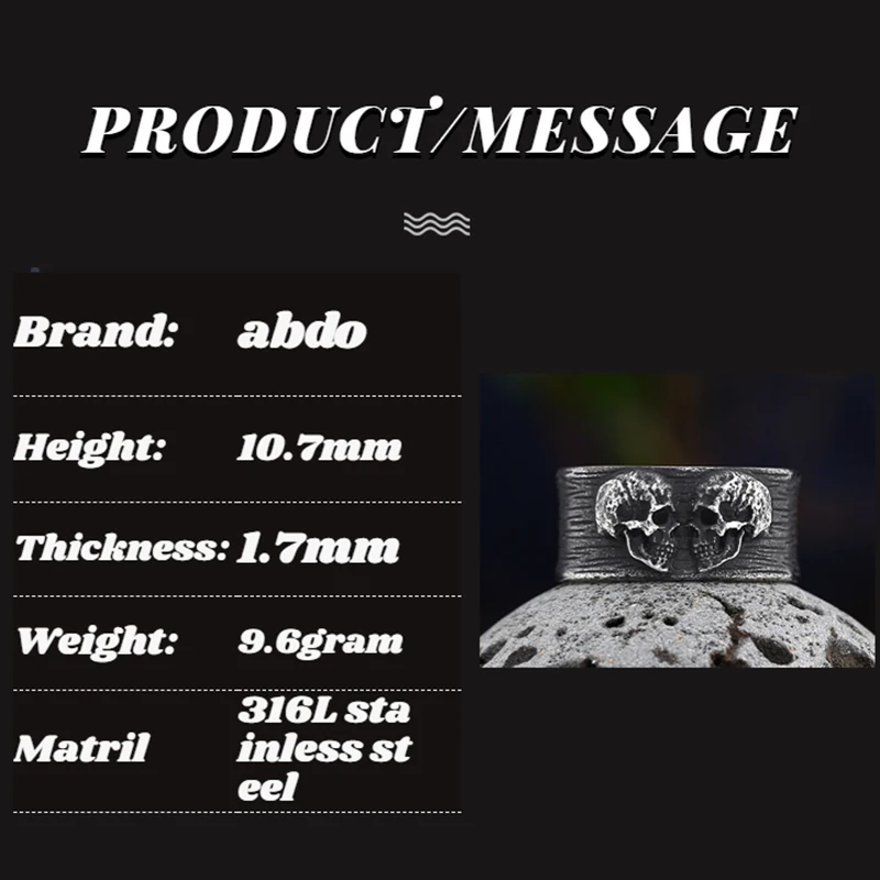  316L θ ƿ ,       ,  ũ , ģ , 