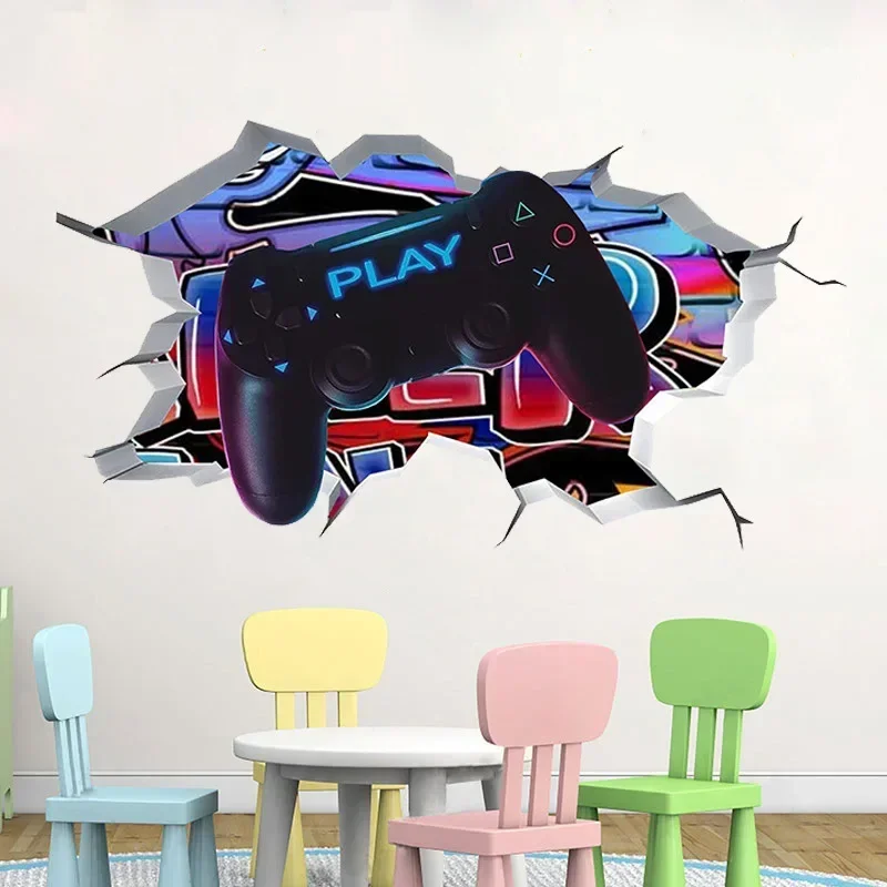 Slide image 1eee69bc294c466ea79988e83ddd99de