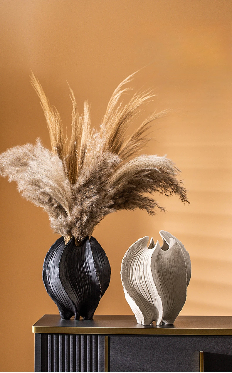 hmqViviiyNSAyin8WuaStzoS1pJef0+Klt3W