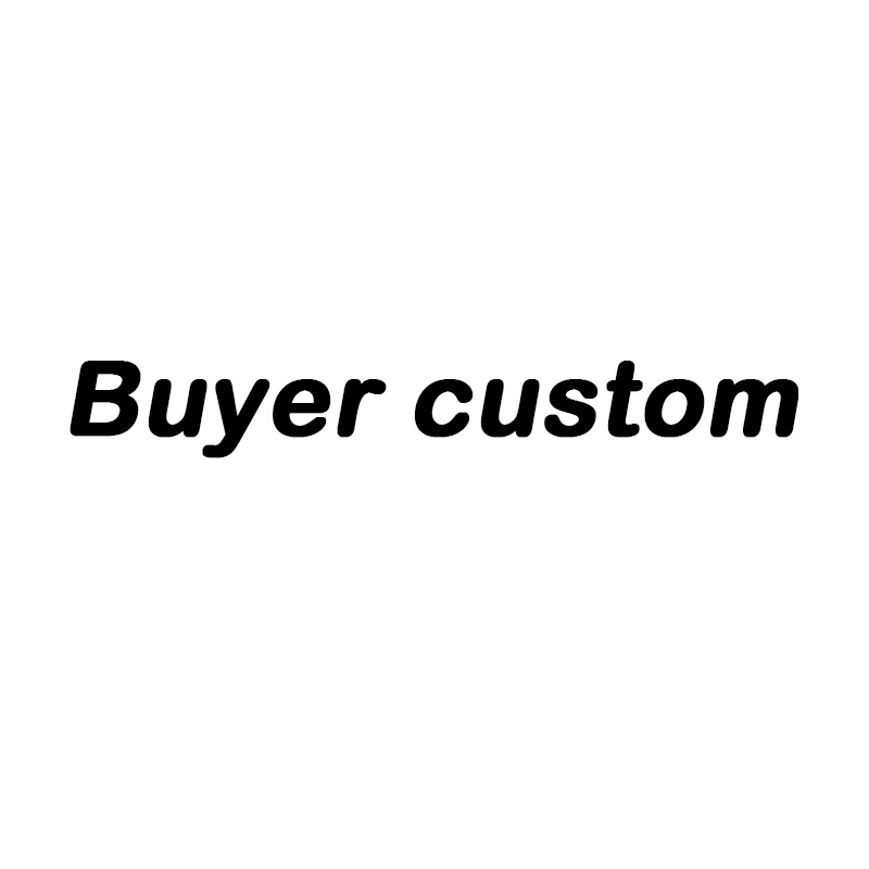 

Contacting the seller (not contacting the seller to order will not shipping)