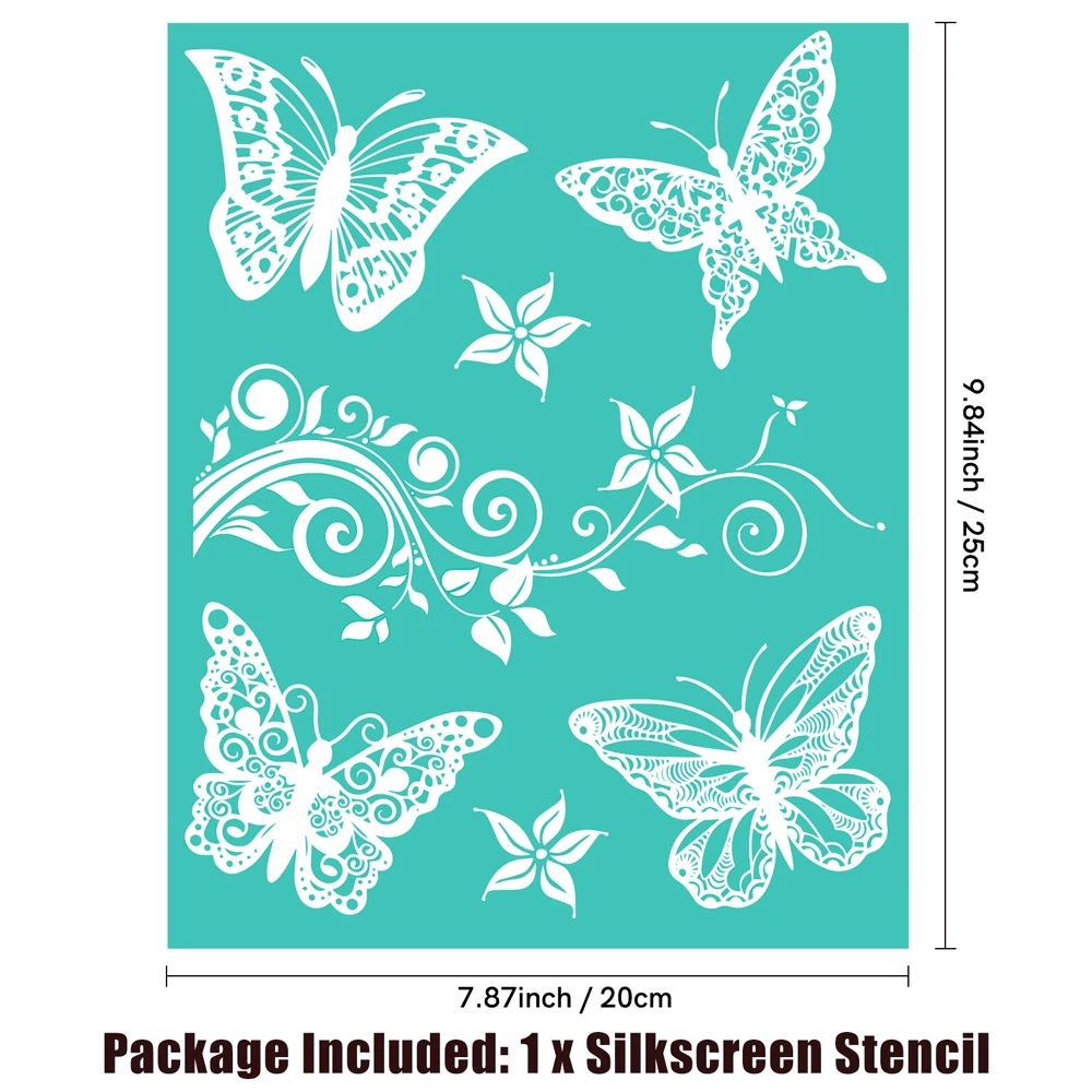 Screen Printing Press Clipart Of Flowers