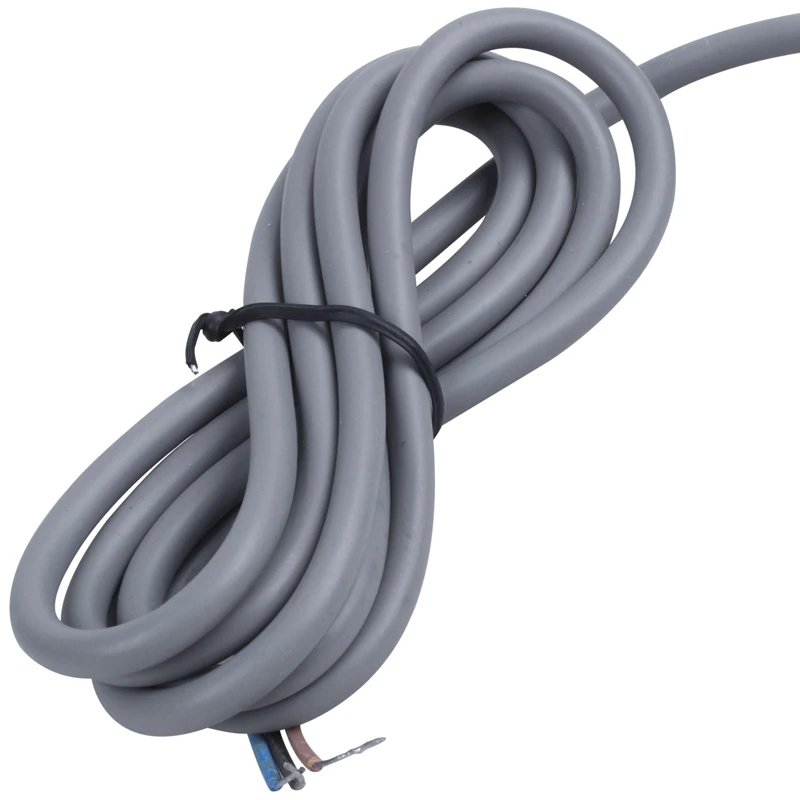 커패시턴스 근접 센서 스위치, PNP NO DC 6-36V 300MA, 10X LJC18A3-H-Z/BY 1-10Mm