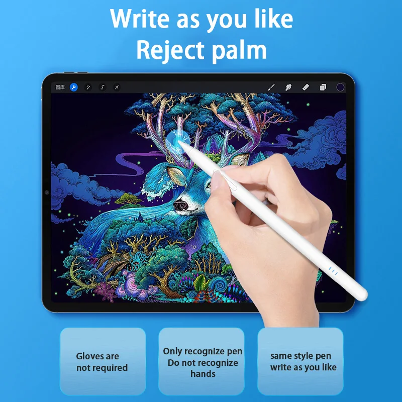 IPad Pro 11 2018 - 2020 12.9 2019 Mini 5  ȣȯ ġ , iPad Pencil ŸϷ  Air4   
