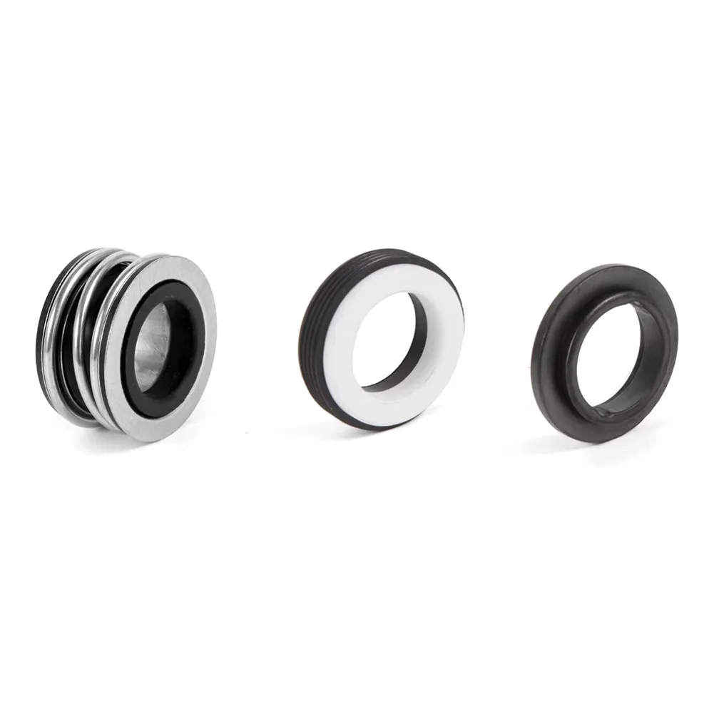 Рисунок 3 - Уплотнительное кольцо для насоса