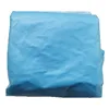 5Pcs Disposable Bed Sheet Cover Non-Woven Massage SPA Salon Bed Pads Cover 90X220cm 4