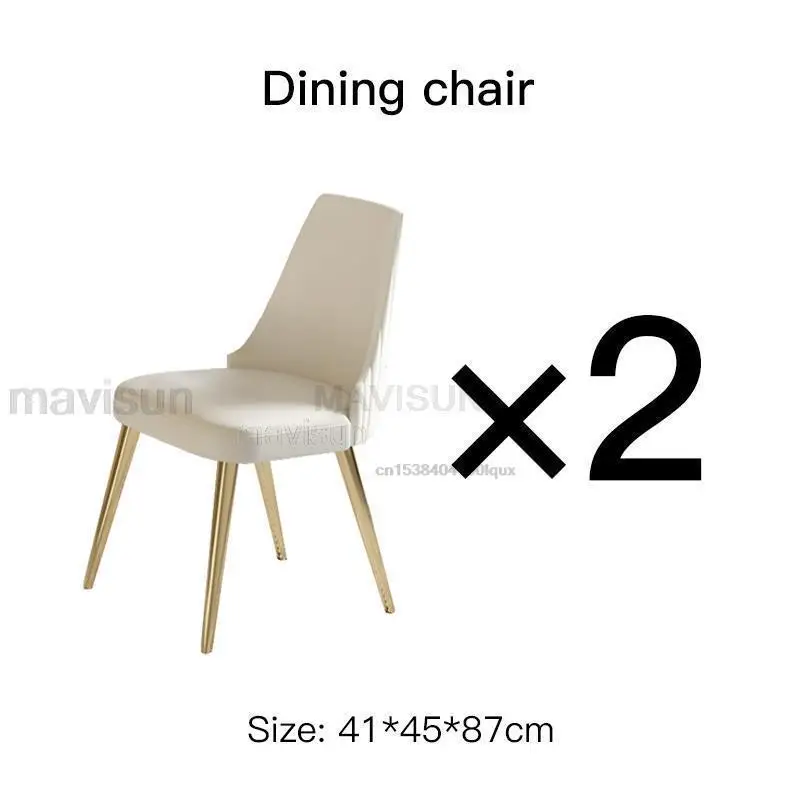 Slide image 4b7016c0a4cb496da29ed9e69e6b8dcd