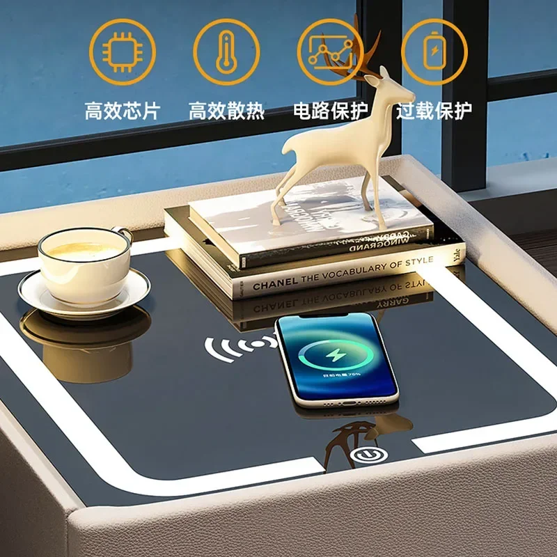 Slide image 59403490aa66410192488fbc6daf1388