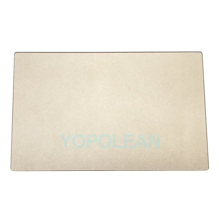 Original Gold A1534 Touch Pad For MacBook 12" Touchpad Trackpad Year Golden color