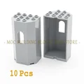 30246-Light Gray
