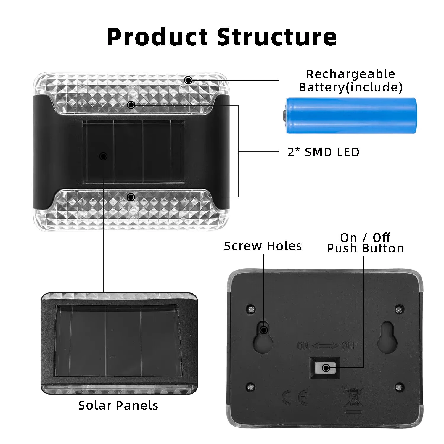 Slide image 94e32edba6de45b8934eaf715fb2fcff