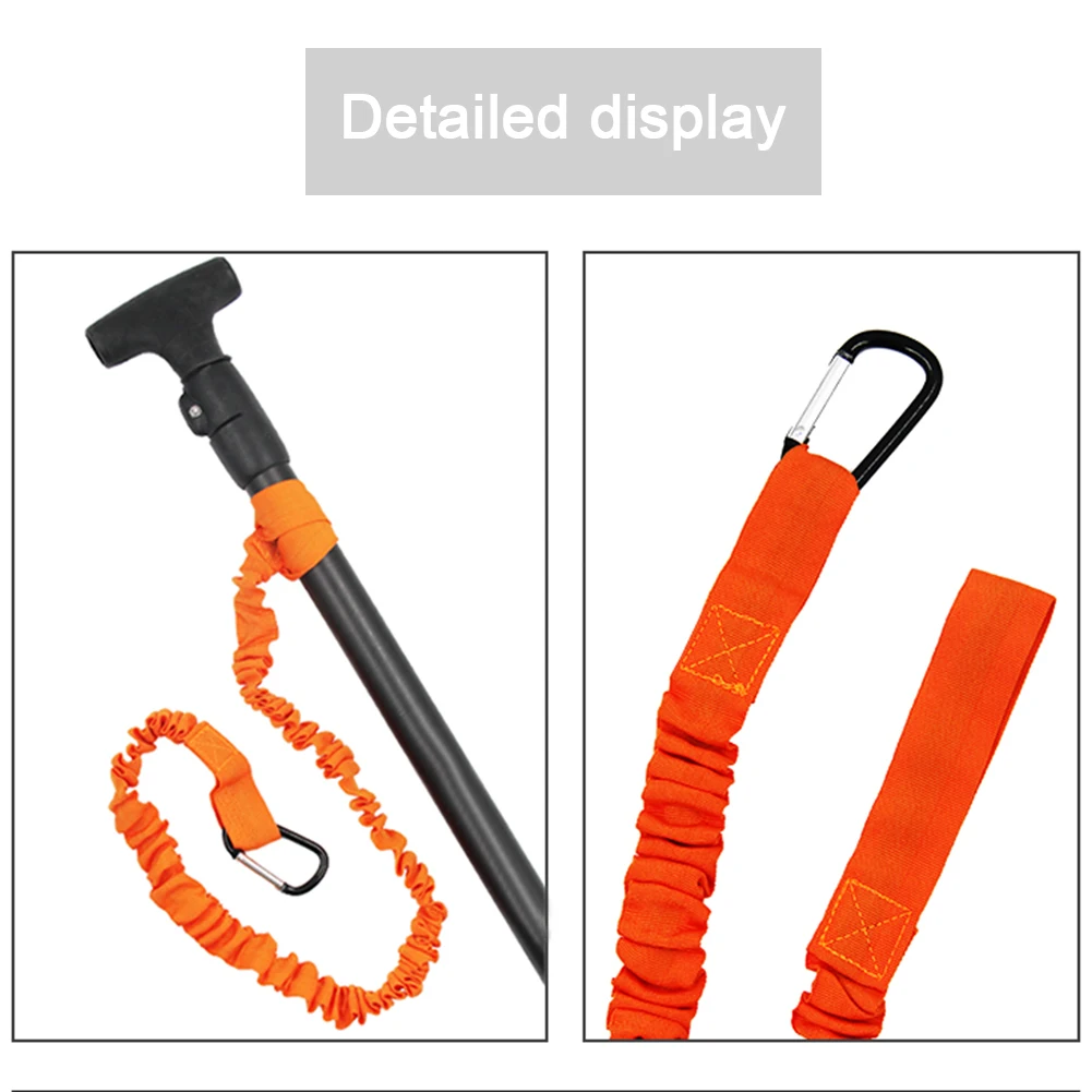     ź ī е  , ˴ ,  ߵ ڵ Ÿ ,  Ʈ ׼, 2 