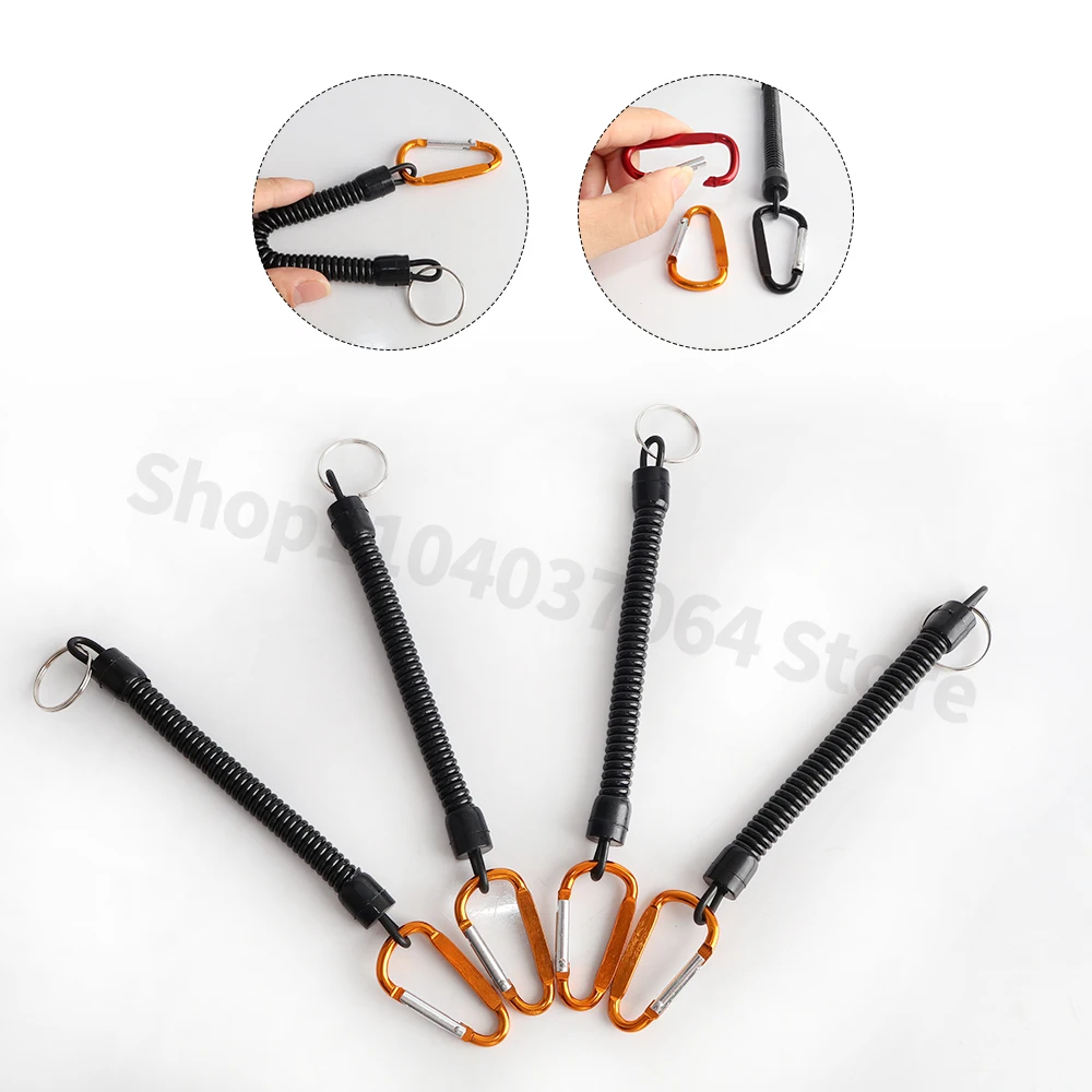 Slide image b94f02e203c04706828ad9629b19304d