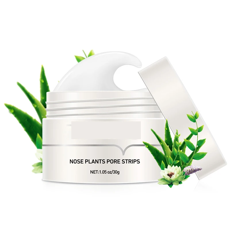 

Nasal Membrane Deep Cleansing Of Skin Oil For Nose