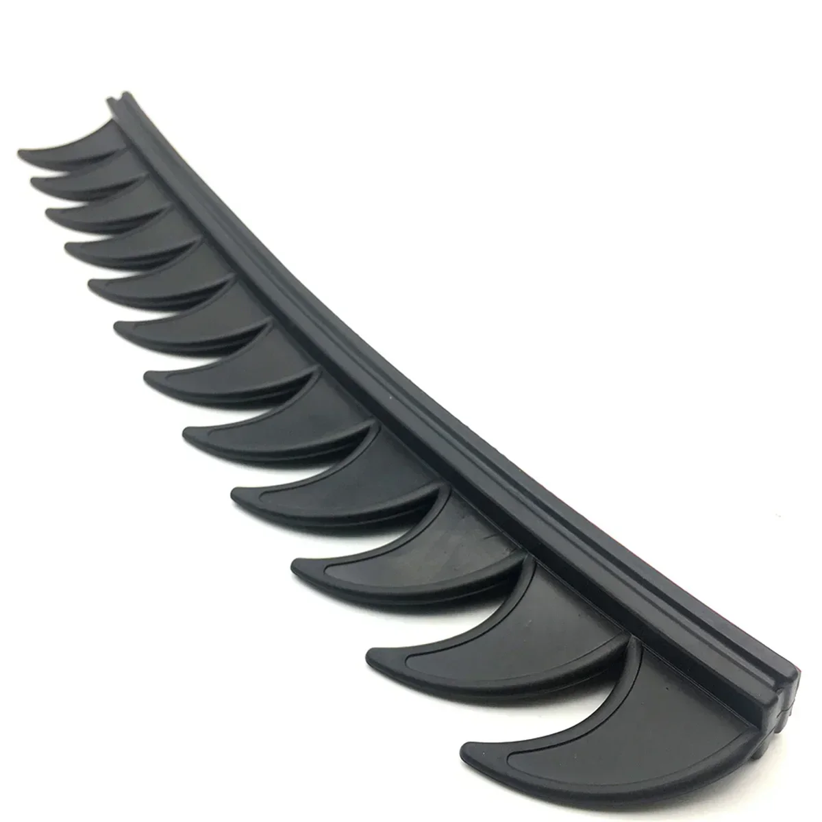 

1 шт., светоотражающие резиновые шипы для мотоциклетного шлема