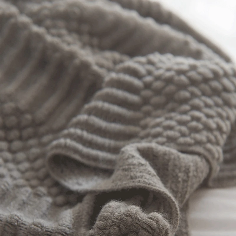 ���Ŀ� ��Ʈ ���ο� ���, ħ�� �� ���Ŀ�, �ſ� �ε巯�� ���, �� �޸� �ƴ��� �� ���