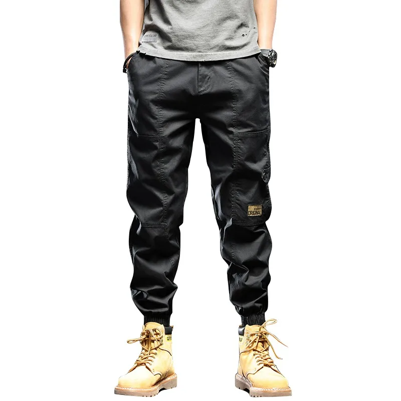 2022 м  ī   ĳ־ ȭ 混   Streetwear   S-4XL