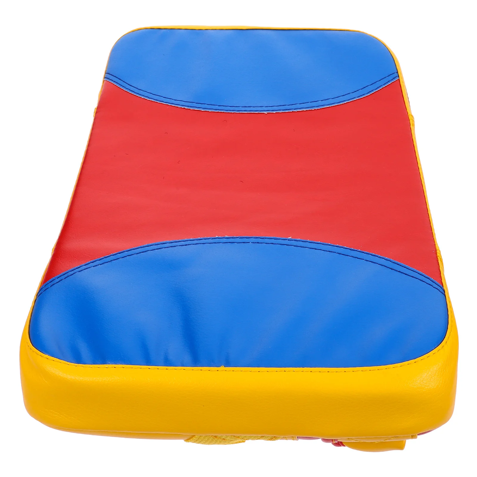 Karate Kick Pad Targets Gear Paddles Taekwondo Board Kicking Kickboard Dedicated