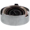 Drill Press Accessories Coil Spring Parts Quill Feed Return Bits Replace Spindle Steel Assembly Tool 6