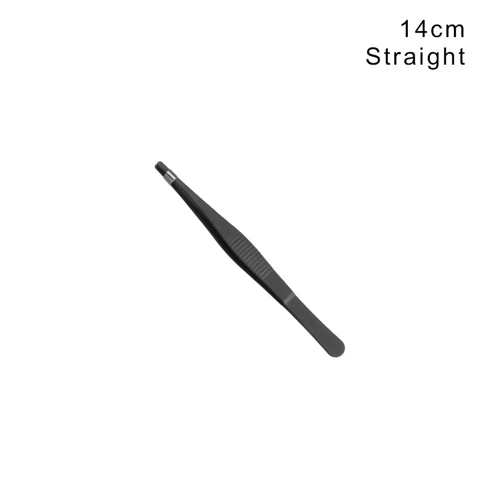 14cm-Straight