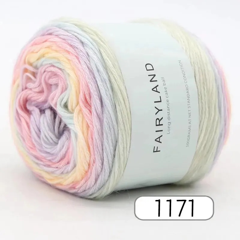 1171