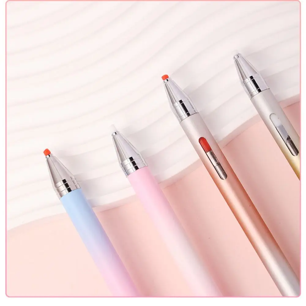 Diamond Painting Pen Embroidery Wax Pen for DIY Crafts