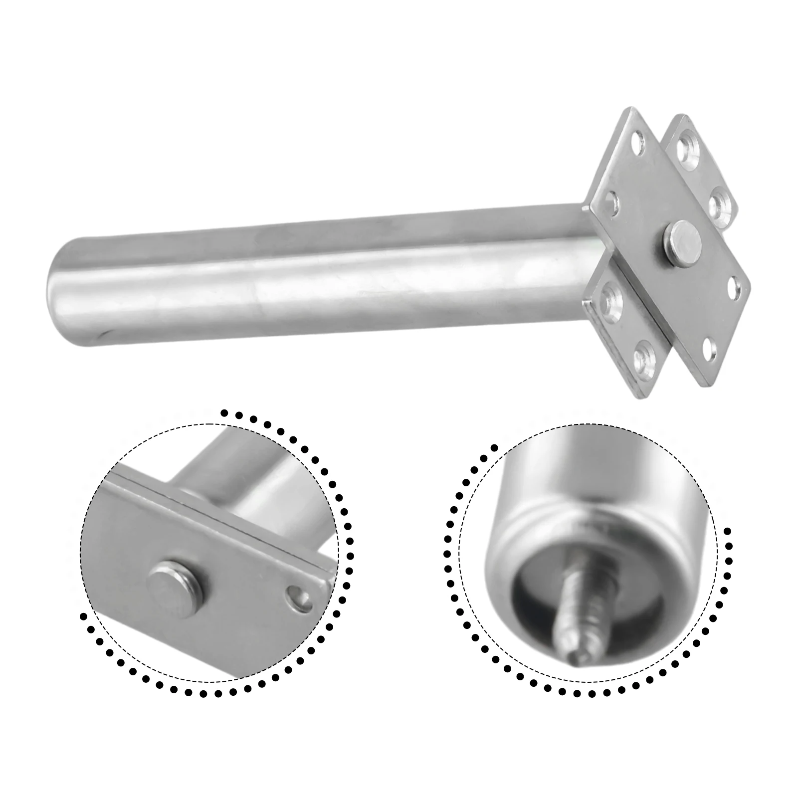 Slide image 8c3f4f72682a4cc6846f5adfa5b03724