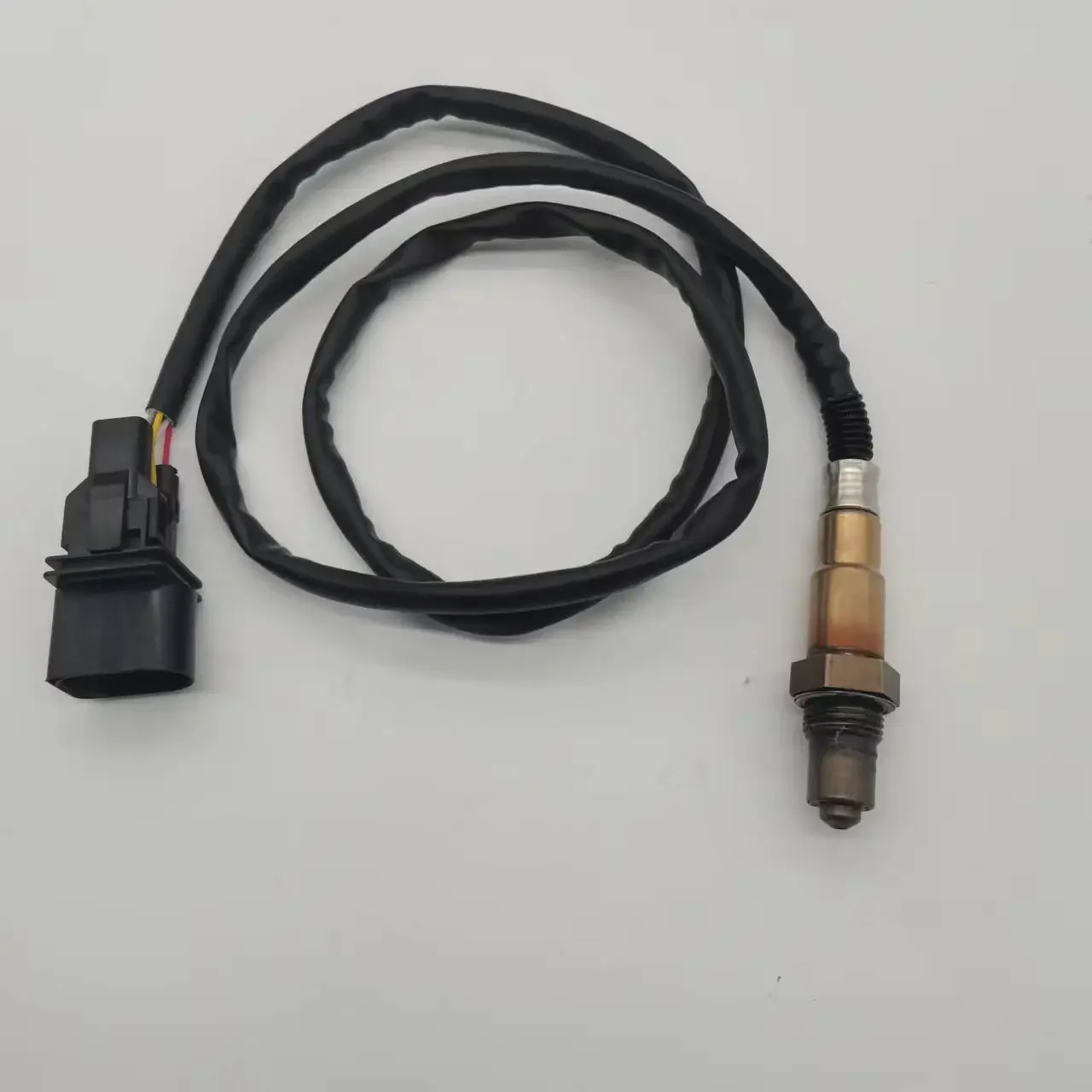 da Binnさん専用 NEW for Bosch 0258007351 1K0998262D 234-5112 Sensor for