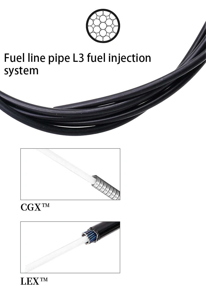 S23edfc752eef4a859ab5ae9f6852f2cfK.jpg