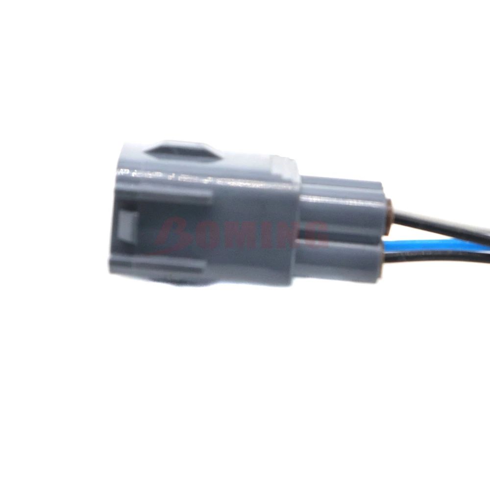 ڵ O2       89465-50060 234-4169  GS400 LS400 LX470 SC400  Ÿ  ũ 
