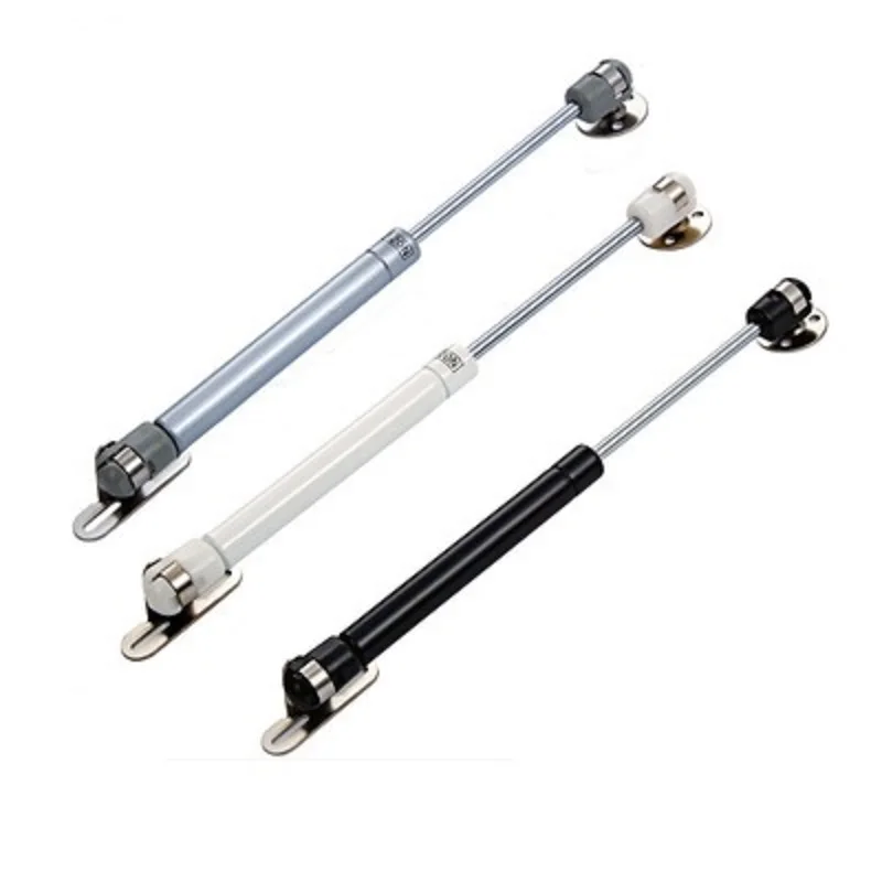 Gas Support Rod Cabinet Hydraulic Rod Tatami Air Pressure Gas Spring Picture Frame Meter Box Cabinet Buffer Support gas support rod