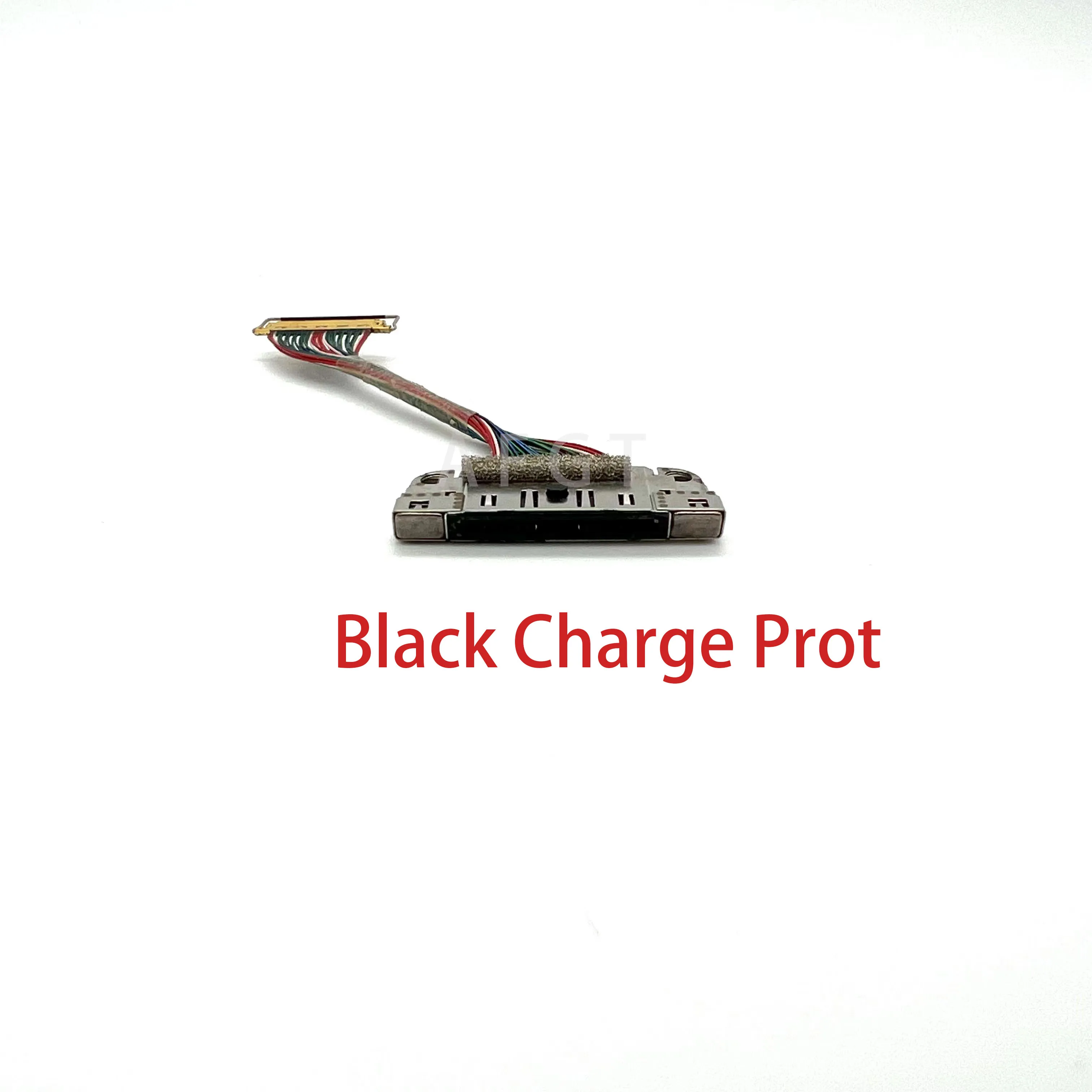 Original Charge Port For Surface Laptop 1 Laptop2 1769 1782 Power Interface Charge Port M1019389-004 Worked Well
