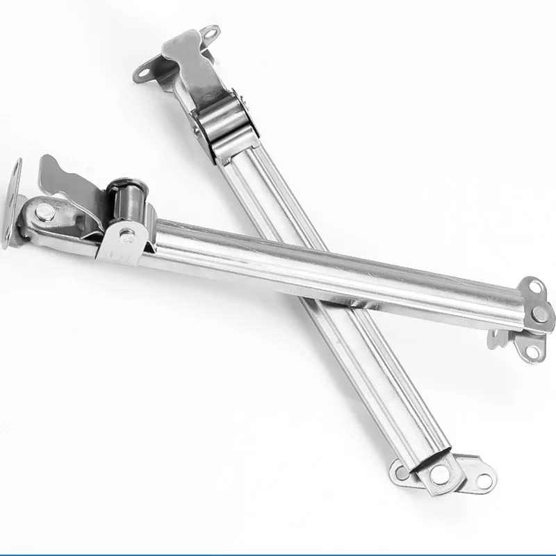 Window Wind Brace Hinge Glass Stopper Stainless Steel Safety Lock Buckle Sliding Door Bracket Strut Locator Hardware Part