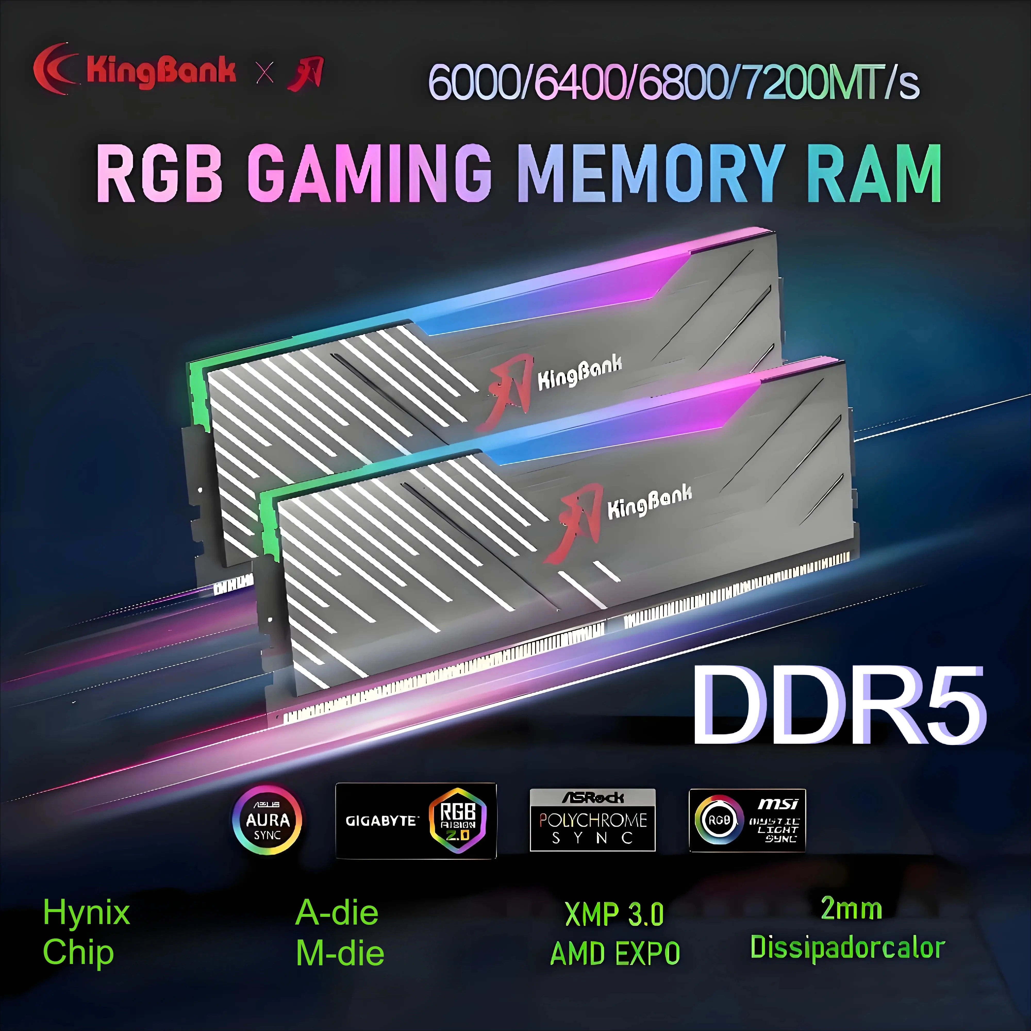 S23ee4d9e091c4ee4940e447e5b5a9