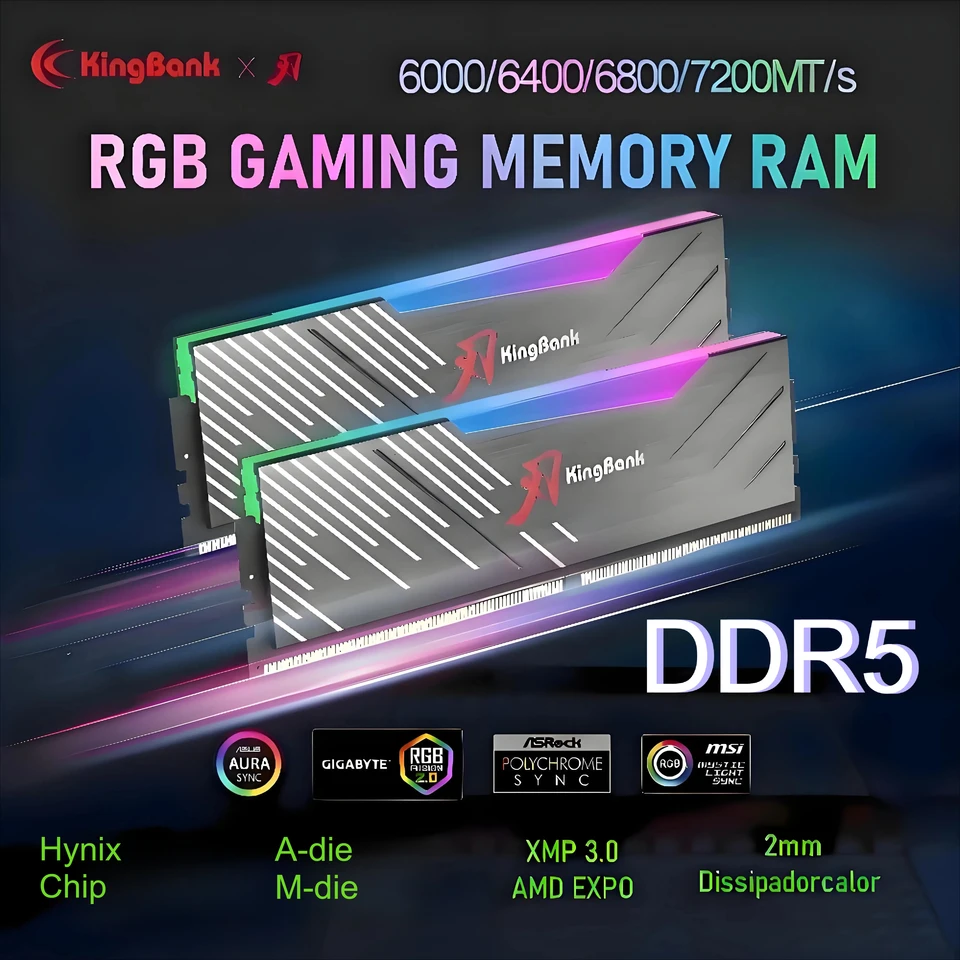 S23ee4d9e091c4ee4940e447e5b5a9