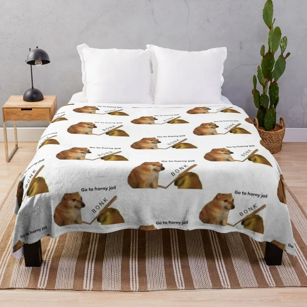 

Одеяло для косплея из аниме «Go to runil»