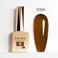 9068 jelly color