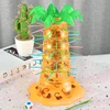 Monkey Climbing Tree Game ToyTable Game Toy For Family Party Multiplayer Tabletop Parent-Child Early Learning Educational Toys 5