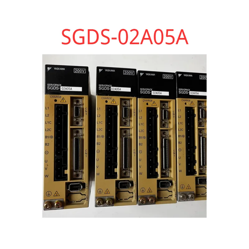 

Sell genuine goods exclusively，SGDS-02A05A