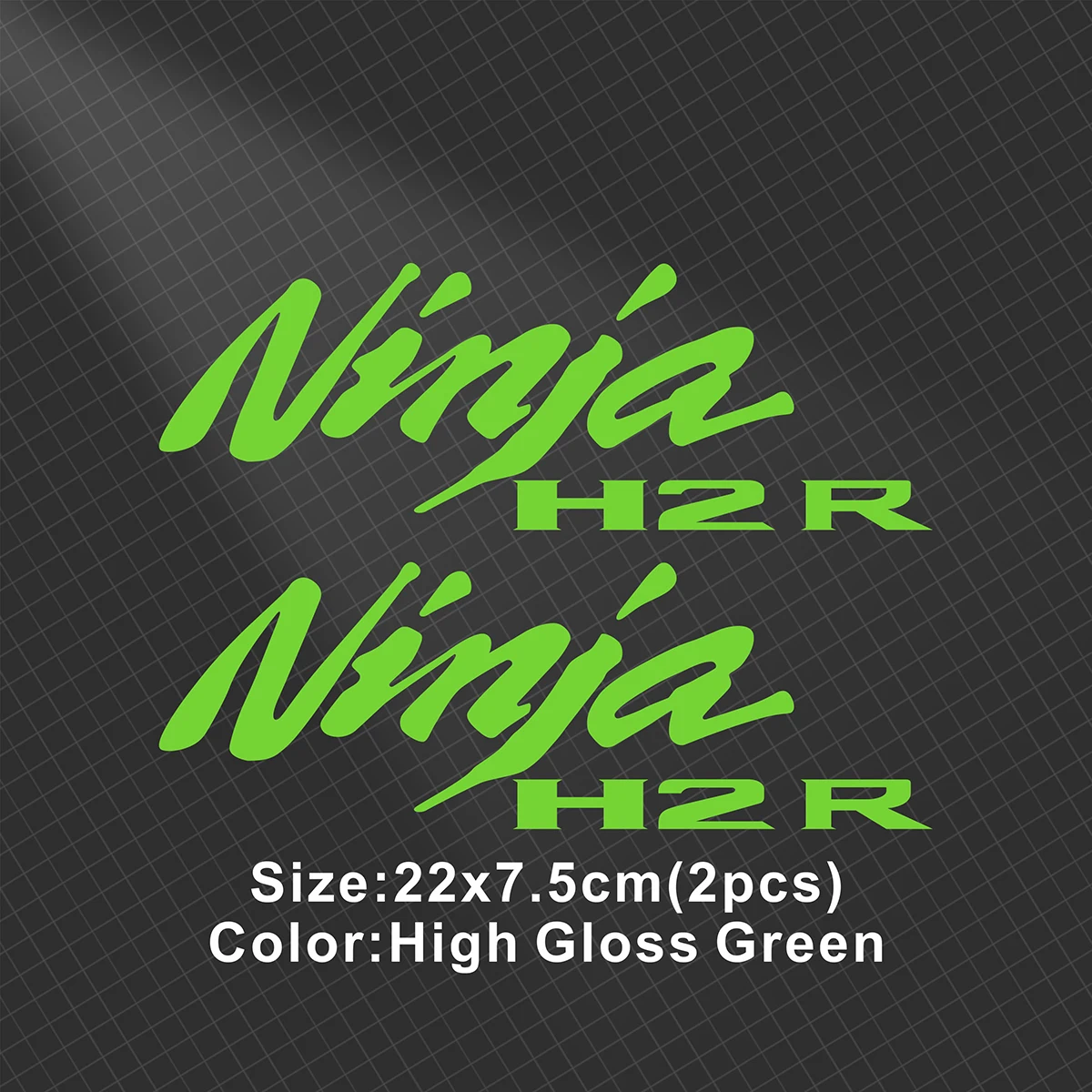 ݻ   ũ ΰ ƼĿ Ʈ, ͻŰ  H2R   Į
