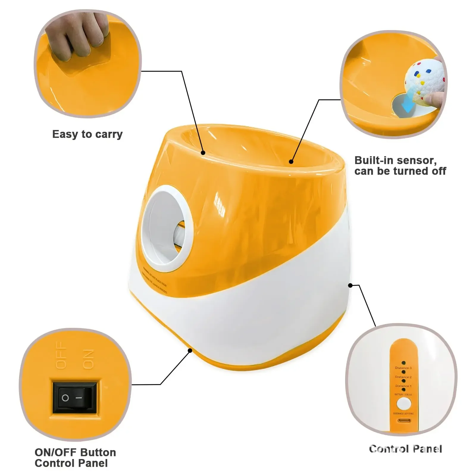 dsc-products