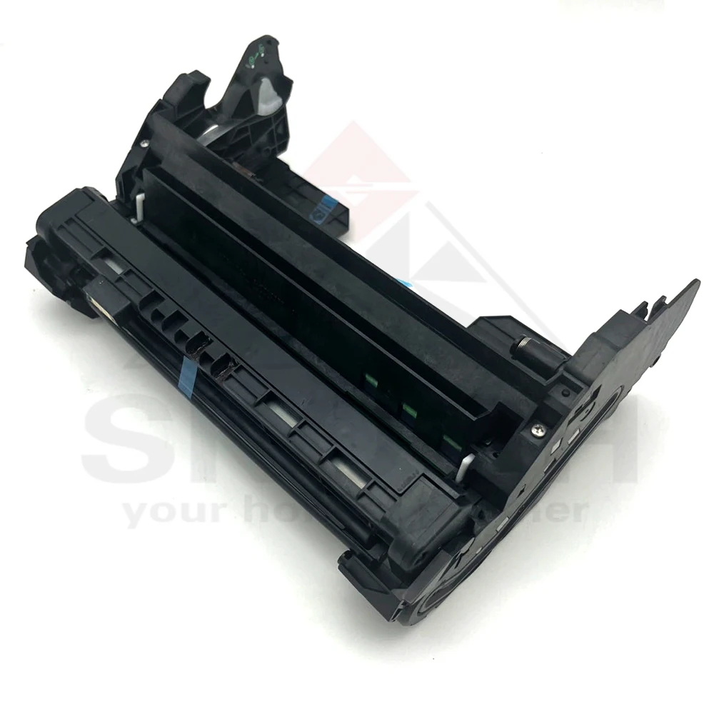 Printer Part Black Drum Unit For Ricoh Mp 401/402/sp 4520 , 43 OFF