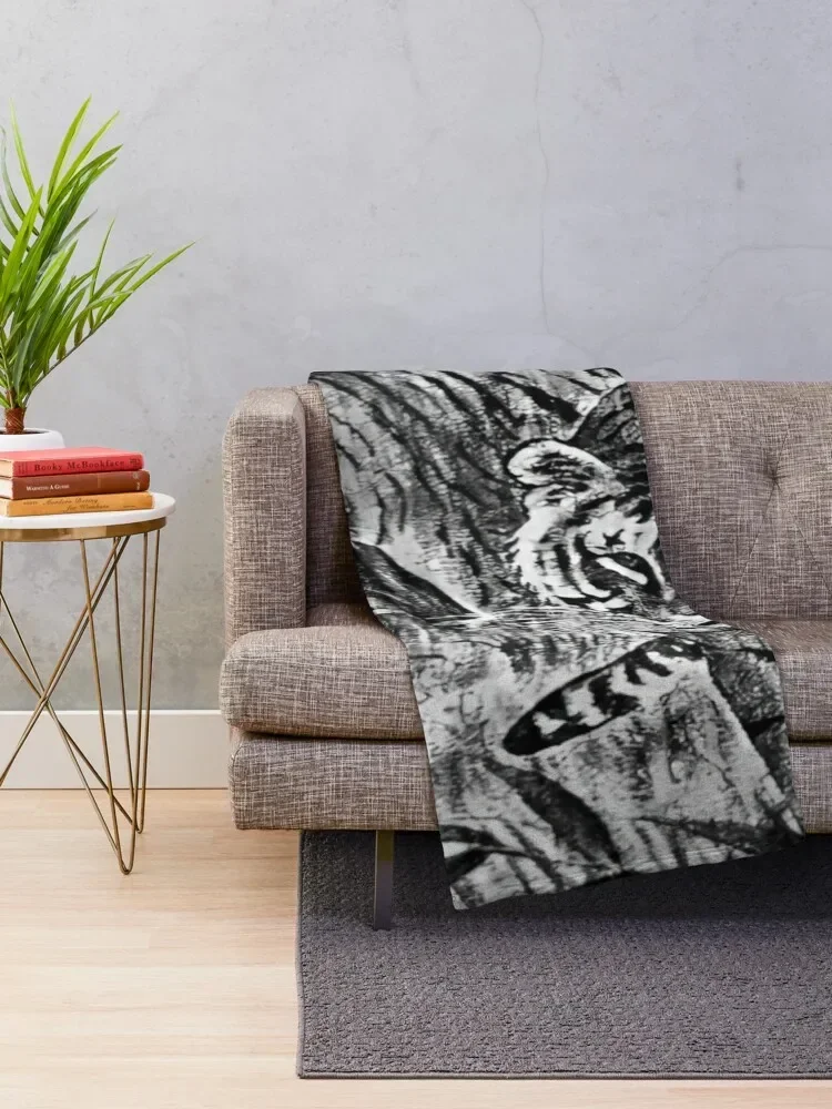 Cobija del Tigre �߽��� ���, ȣ���� �� ������ ���, �Ϳ��� ��� �̱�  ���