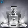 Pulverizer machine multi functional powder making machine dry wet dual-use stainless steel crusher 2