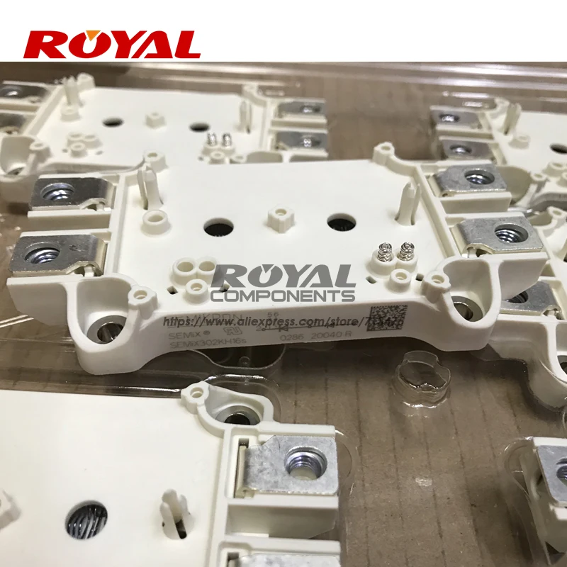 

SEMIX302KH16S SEMIX302KT16S SEMIX302KD16S SEMIX302GB12VS