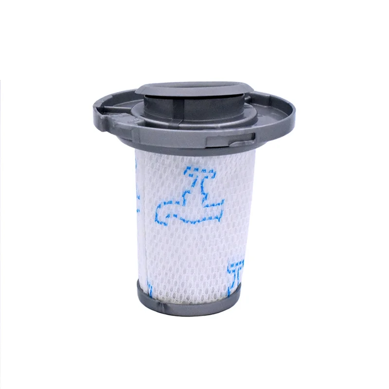 Slide image 01e7b40395824d28993408f6cfe758f5