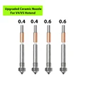 Ceramic Nozzle4466