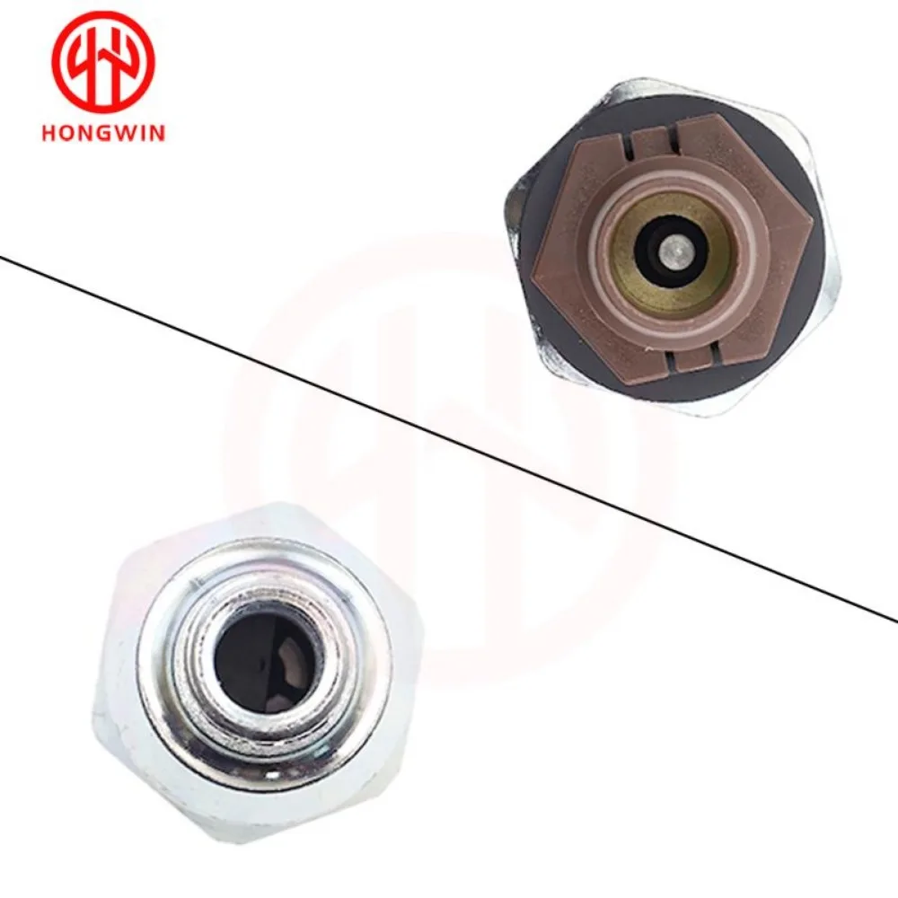 PCV Valve For Jeep Liberty Commander Grand Cherokee Ram 1500 Dakota Dodge Nitro SXT Sport Utility 4-Door car engine pcv valve