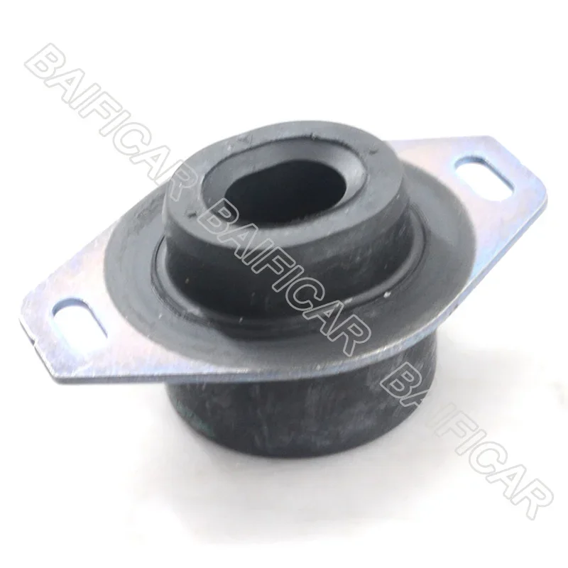 Baificar Brand Genuine Engine Mounting Left 184468 1844.68 For Peugeot 307 308 408 Citroen C-Quatre Triumph Xsara Picasso 2.0